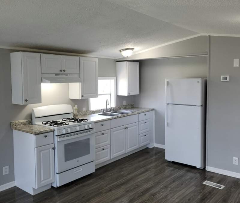 Listing-1927-Photo-442d2635-32d2-4407-b123-b42e8fd6c73e.png