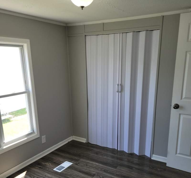 Listing-1927-Photo-536b6f44-8006-4ea1-8569-e2bb24a92e17.png