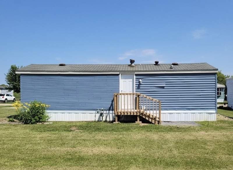 Listing-1927-Photo-90d82239-8fed-4990-9881-657f7666e819.png