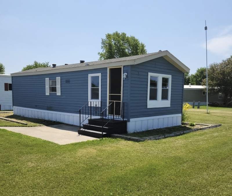 Listing-1927-Photo-b4d83171-4c44-4ac3-a1c2-5a68d2c6641d.png