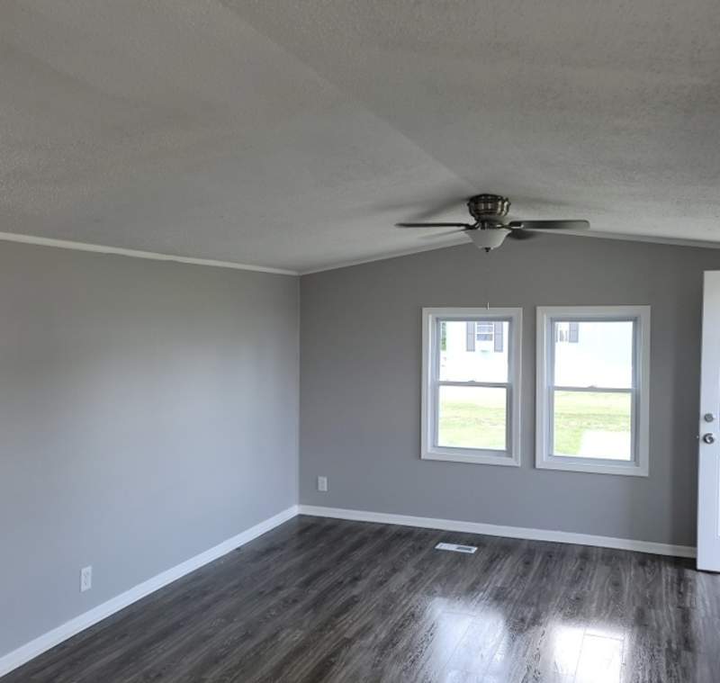 Listing-1927-Photo-b7518627-9080-43f3-af00-e25e5529e8e4.png