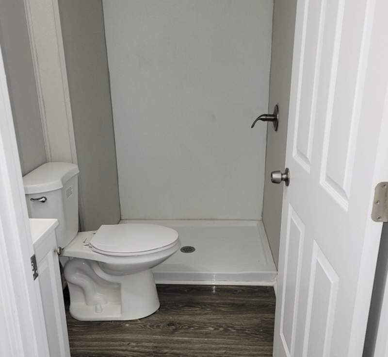 Listing-1927-Photo-ec30f903-a6a3-4940-badd-a3ce8169e30b.png