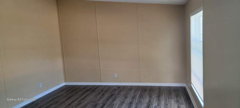 Listing-1960-Photo-65833da1-9401-4395-a4a0-1753714639e2.jpg