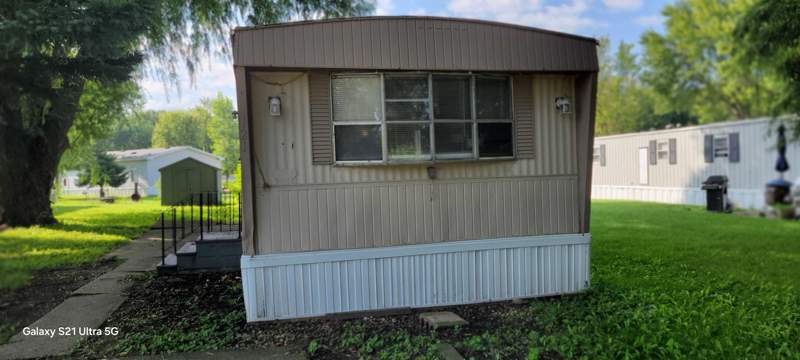 Listing-1976-Photo-3718ba3b-1b39-4045-a685-145431bedae0.jpg