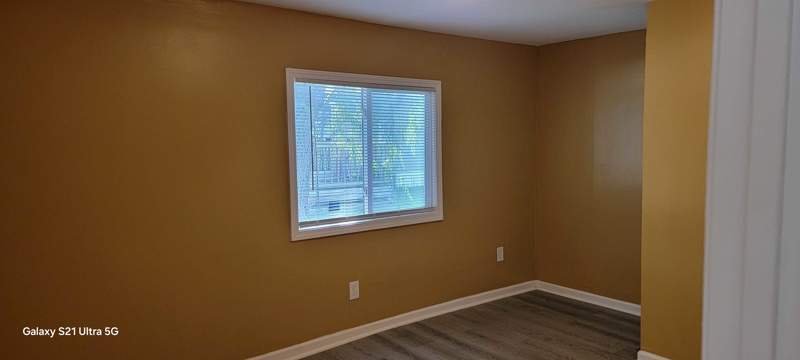 Listing-1976-Photo-c0470ada-a8c7-435b-bd82-47094ca478e1.jpg