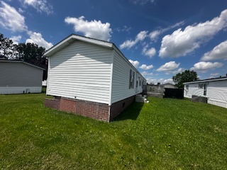Listing-1935-Photo-0c268177-9d5c-4760-bc75-2ad4f3e8b561.jpg