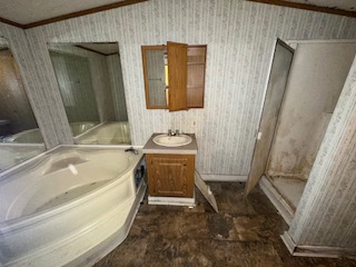 Listing-1935-Photo-2855095c-3315-4058-9aae-b779315fc204.jpg