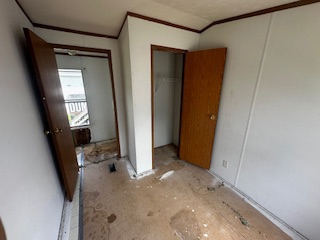 Listing-1935-Photo-47afeca2-8423-4d84-b8d1-6b2b7fc12d8b.jpg