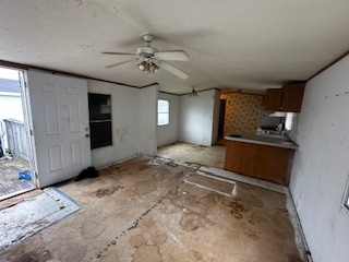 Listing-1935-Photo-9c034d85-64c4-4f10-92db-0927e75ab241.jpg