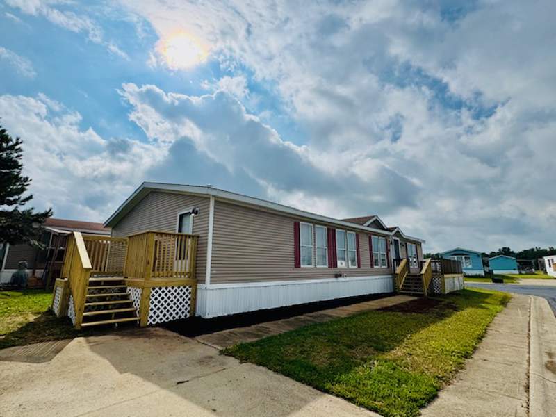 Listing-1999-Photo-94096547-09b0-42b5-a958-461af70f6d54.jpg