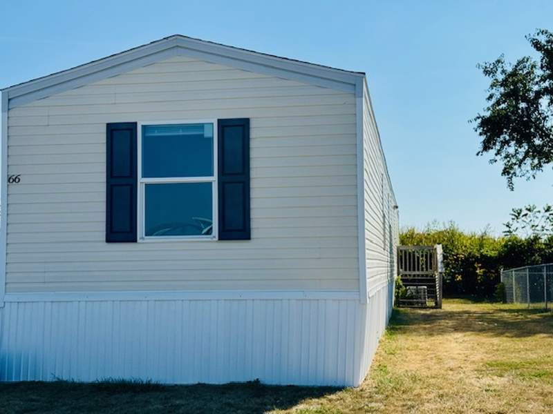 Listing-2040-Photo-28e0b059-1460-492b-a826-28bae9f615d9.jpg