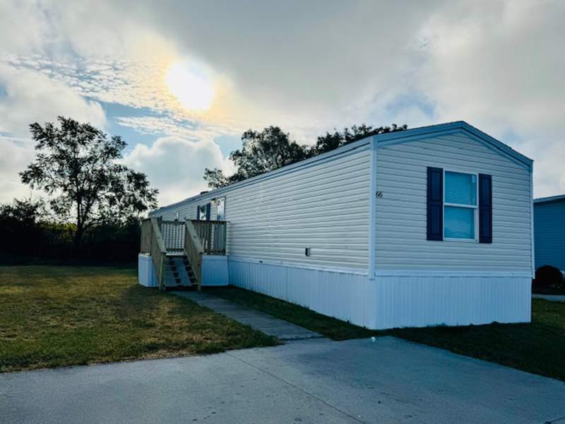 Listing-2040-Photo-bfec61e5-45f3-407d-8c03-7d03e13ec175.jpg