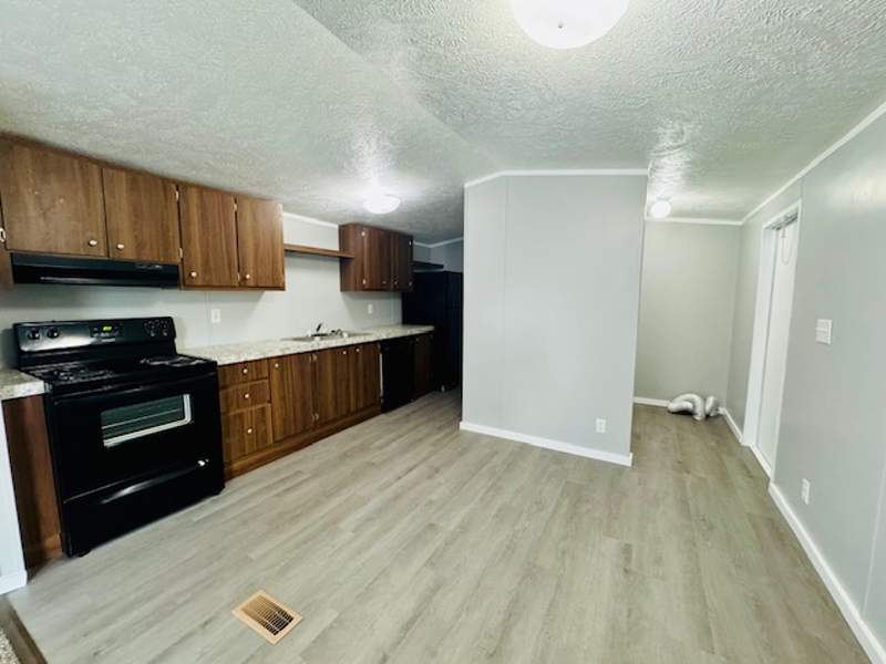 Listing-2083-Photo-5b647253-93ac-4331-8ba5-e9ed853f6166.jpg