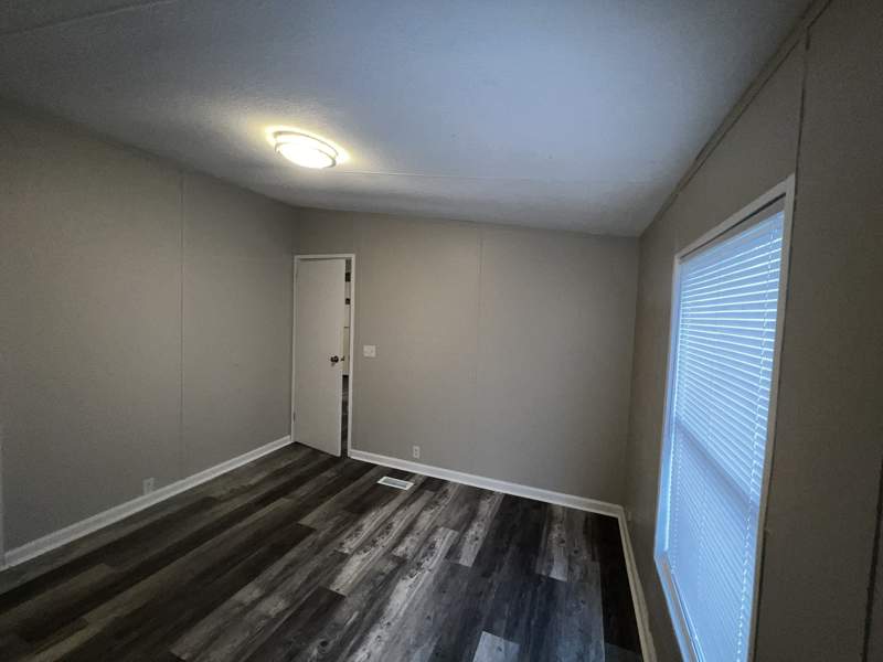 Listing-1398-Photo-0756538b-8433-4dcf-a865-056f664cf6a1.jpg