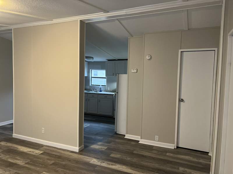 Listing-1398-Photo-667df230-a575-410b-a0fb-2a2b55120ec4.jpg