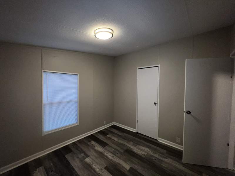 Listing-1398-Photo-82f6c52d-2acb-4d72-86a3-e4a813dcf6ba.jpg