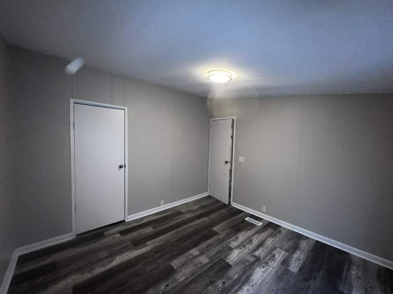 Listing-1398-Photo-b555e805-0668-445d-ba56-b279e55c9db5.jpg
