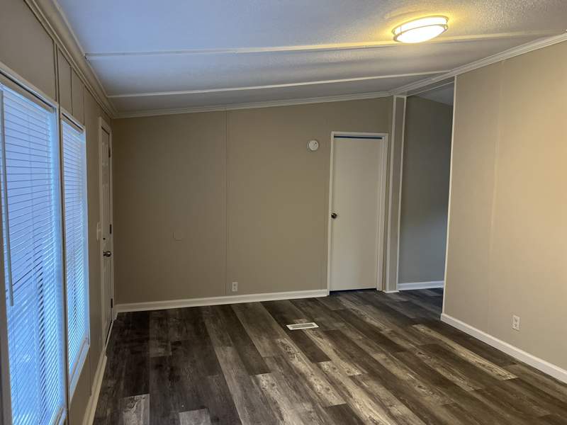 Listing-1398-Photo-e474c4d8-a1ed-49b3-930a-eb96db5832cc.jpg