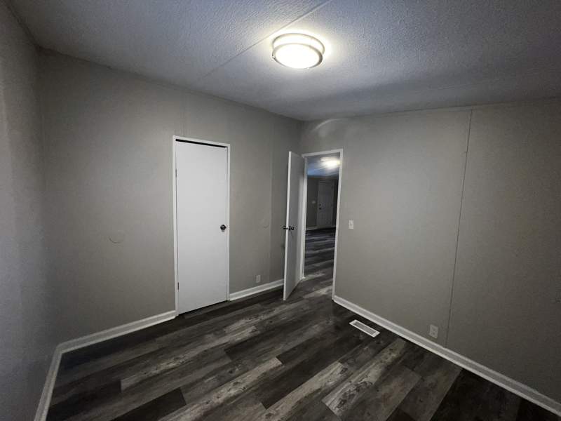 Listing-1398-Photo-f52d5b34-4d50-4690-8808-84cc28f20c31.jpg