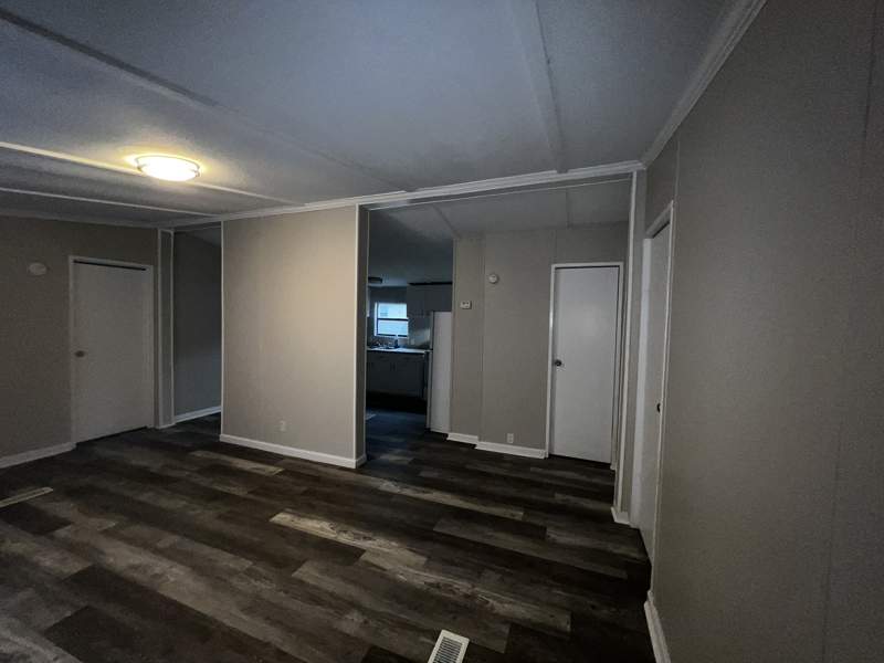 Listing-1398-Photo-f731de26-f321-4452-8687-01fd56de2df5.jpg