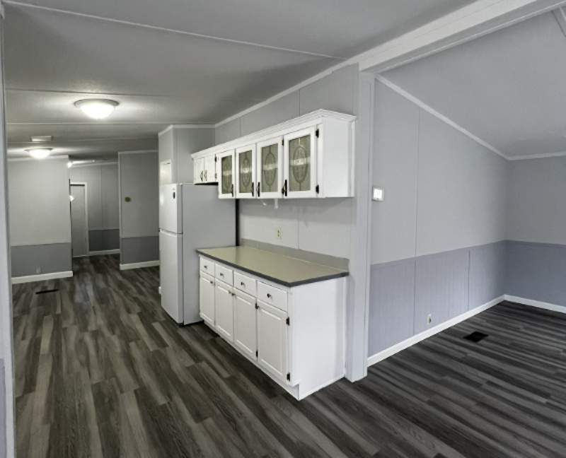 Listing-1558-Photo-27121a52-7fff-4a0c-9020-9b7a417f526e.png