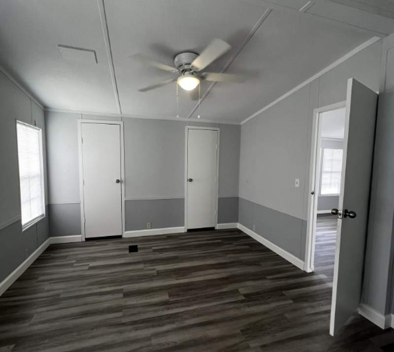 Listing-1558-Photo-46abb092-db53-4c2b-b476-1c43d1f4641a.png