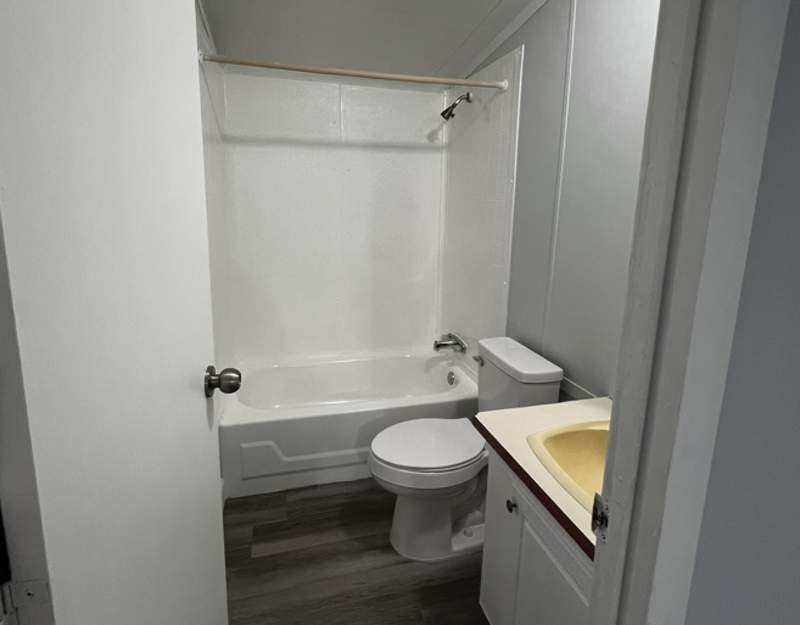 Listing-1558-Photo-55df7457-a359-4e82-8942-d5510f071401.png