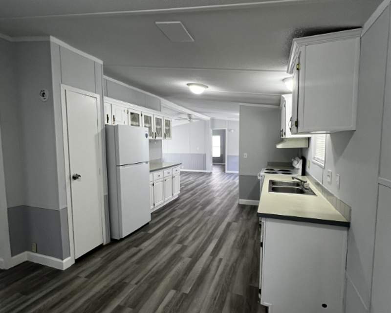 Listing-1558-Photo-588d0b4c-4a0a-469e-a427-097b37887ec7.png