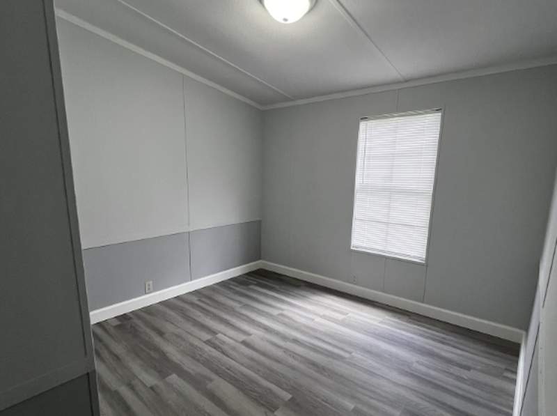 Listing-1558-Photo-69efb45c-971d-49f9-9652-c1e4cd8071bc.png